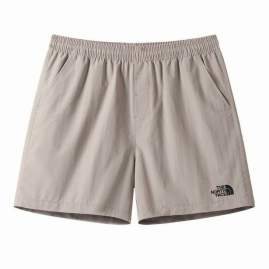 Picture of The North Face Short Pants _SKUTheNorthFaceXS-2XLfxtx0719393